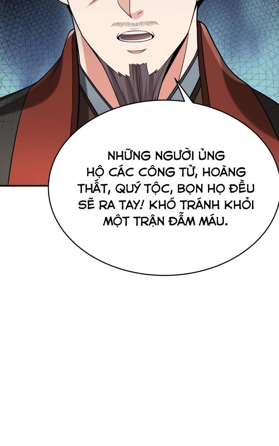 Đại Tần: Ta Con Trai Tần Thủy Hoàng Giết Địch Thăng Cấp Thành Thần Chapter 78 - 80