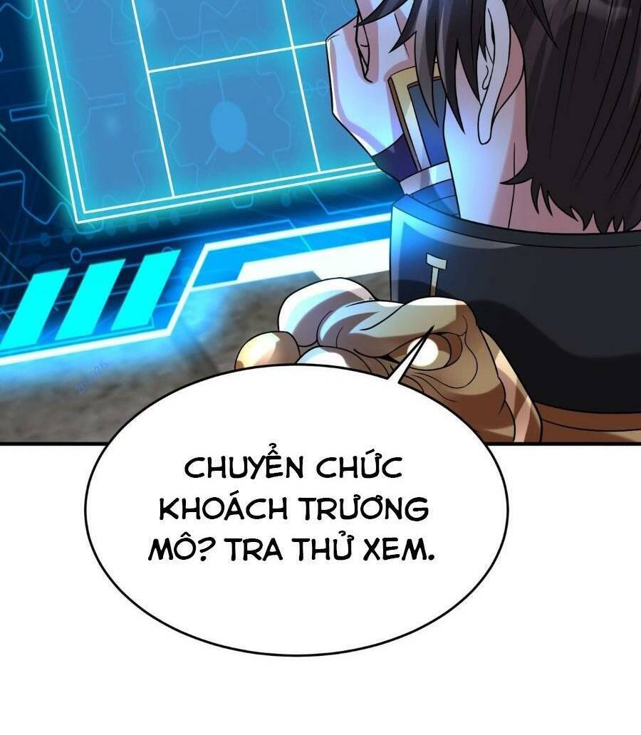 Đại Tần: Ta Con Trai Tần Thủy Hoàng Giết Địch Thăng Cấp Thành Thần Chapter 79 - 39