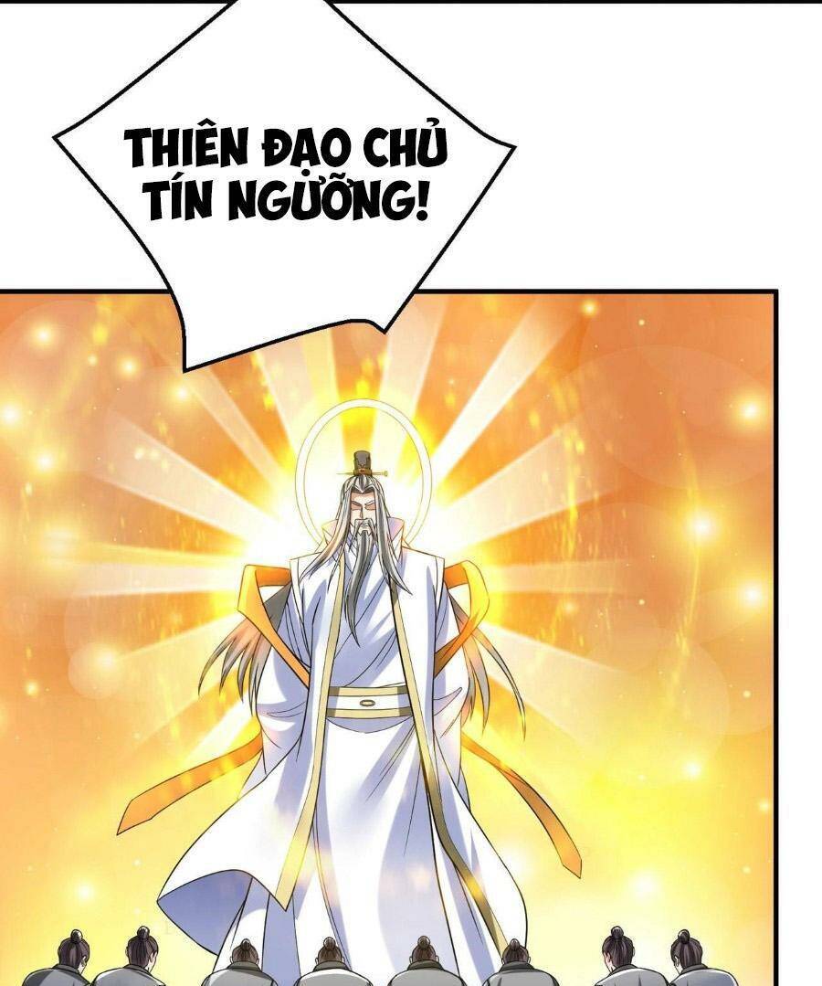 Đại Tần: Ta Con Trai Tần Thủy Hoàng Giết Địch Thăng Cấp Thành Thần Chapter 79 - 46