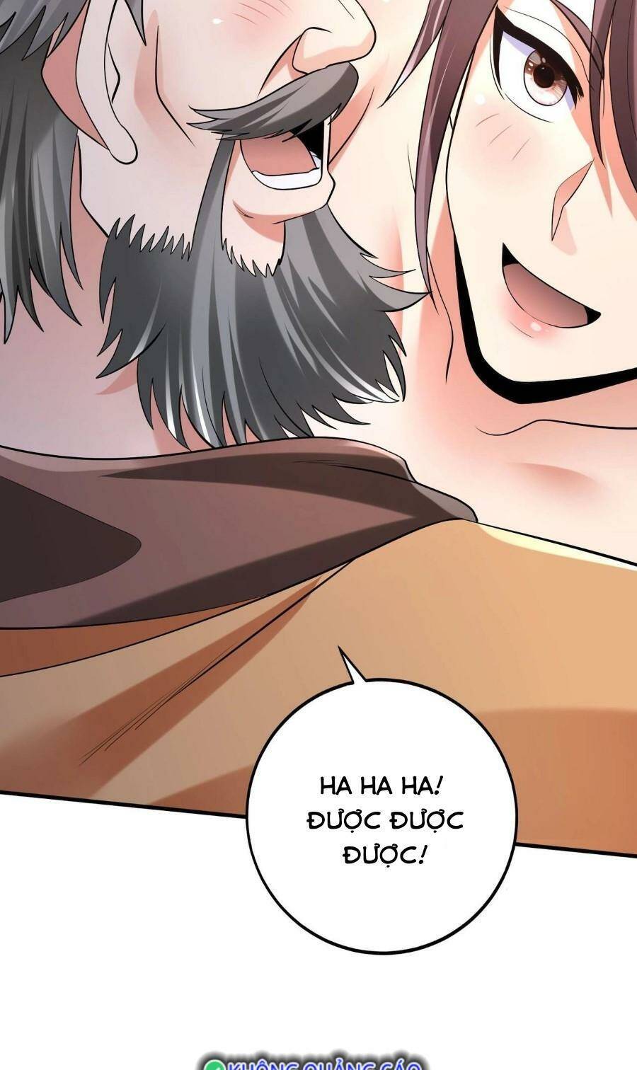 Đại Tần: Ta Con Trai Tần Thủy Hoàng Giết Địch Thăng Cấp Thành Thần Chapter 82 - 26