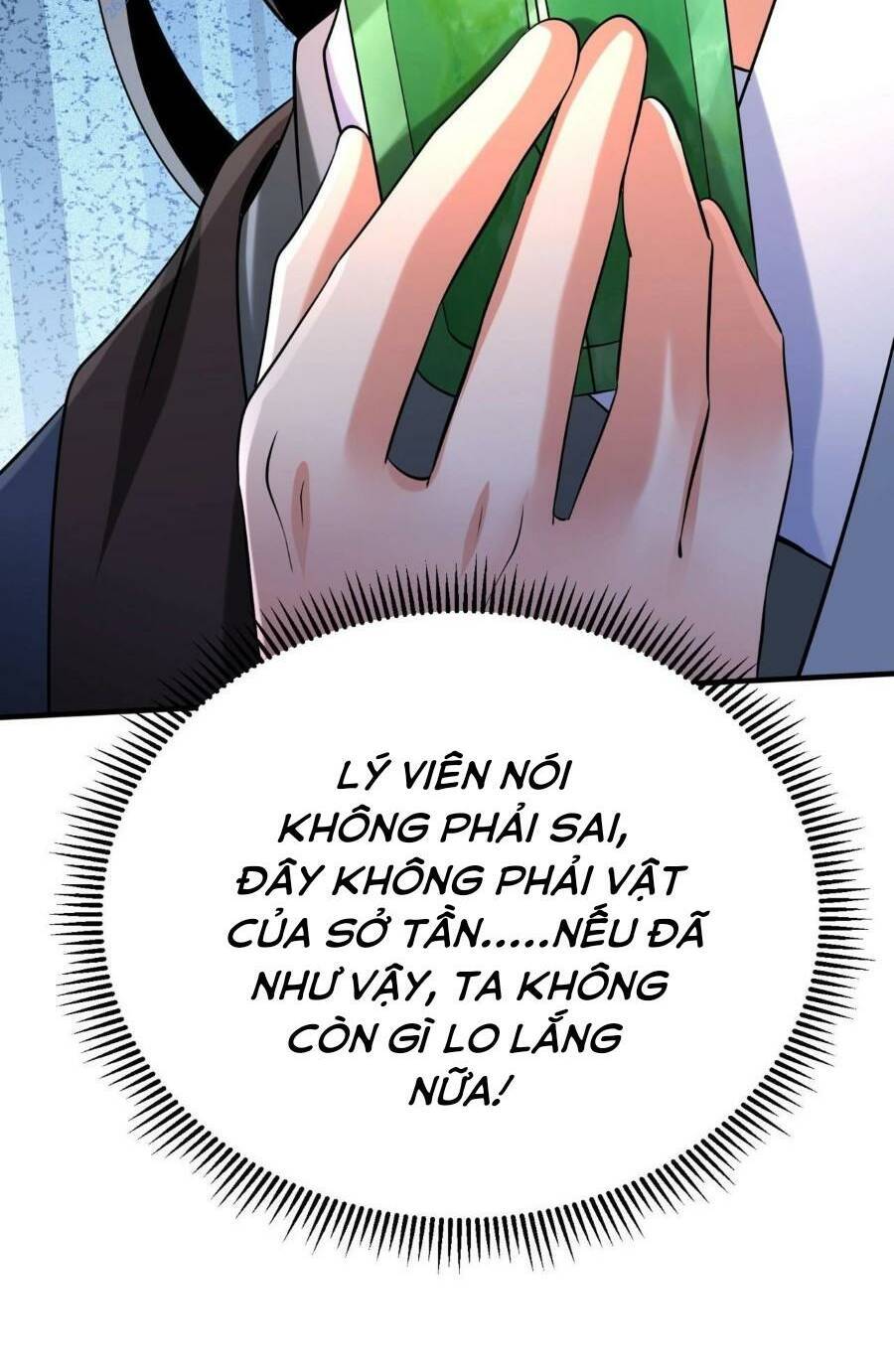 Đại Tần: Ta Con Trai Tần Thủy Hoàng Giết Địch Thăng Cấp Thành Thần Chapter 82 - 58