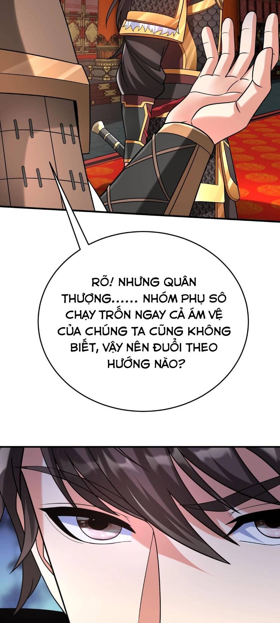 Đại Tần: Ta Con Trai Tần Thủy Hoàng Giết Địch Thăng Cấp Thành Thần Chapter 84 - 39