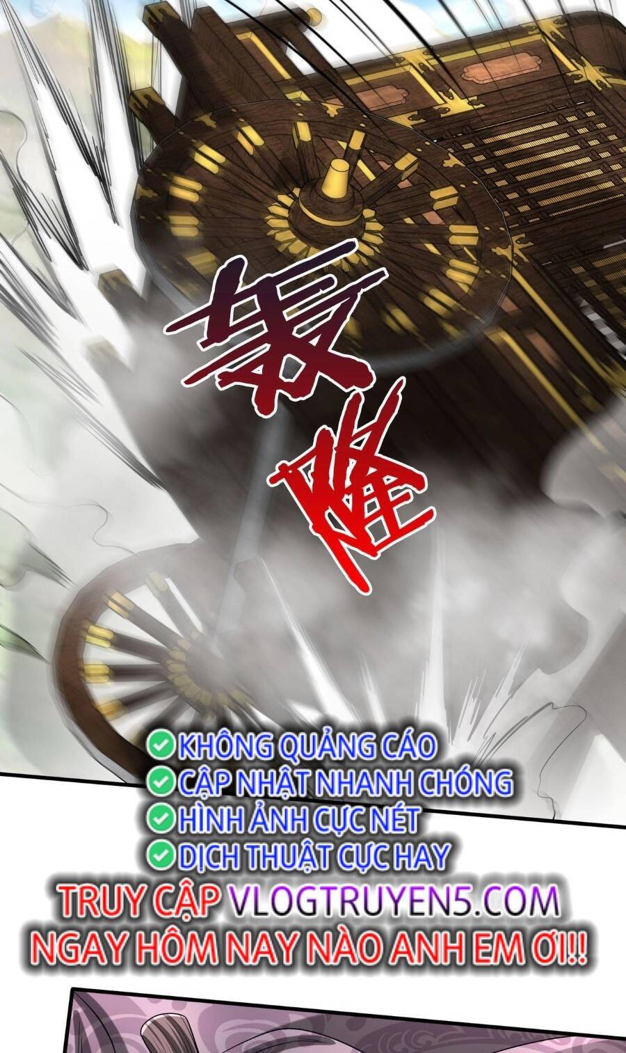 Đại Tần: Ta Con Trai Tần Thủy Hoàng Giết Địch Thăng Cấp Thành Thần Chapter 85 - 14