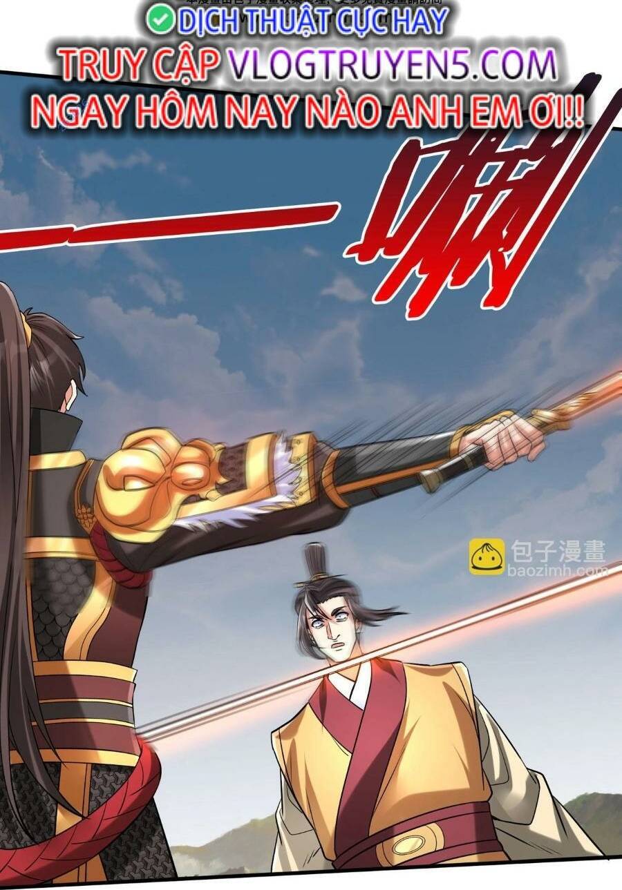 Đại Tần: Ta Con Trai Tần Thủy Hoàng Giết Địch Thăng Cấp Thành Thần Chapter 85 - 19