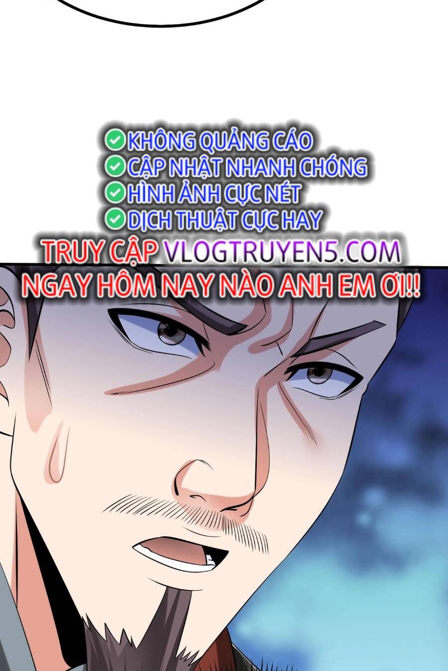Đại Tần: Ta Con Trai Tần Thủy Hoàng Giết Địch Thăng Cấp Thành Thần Chapter 85 - 48