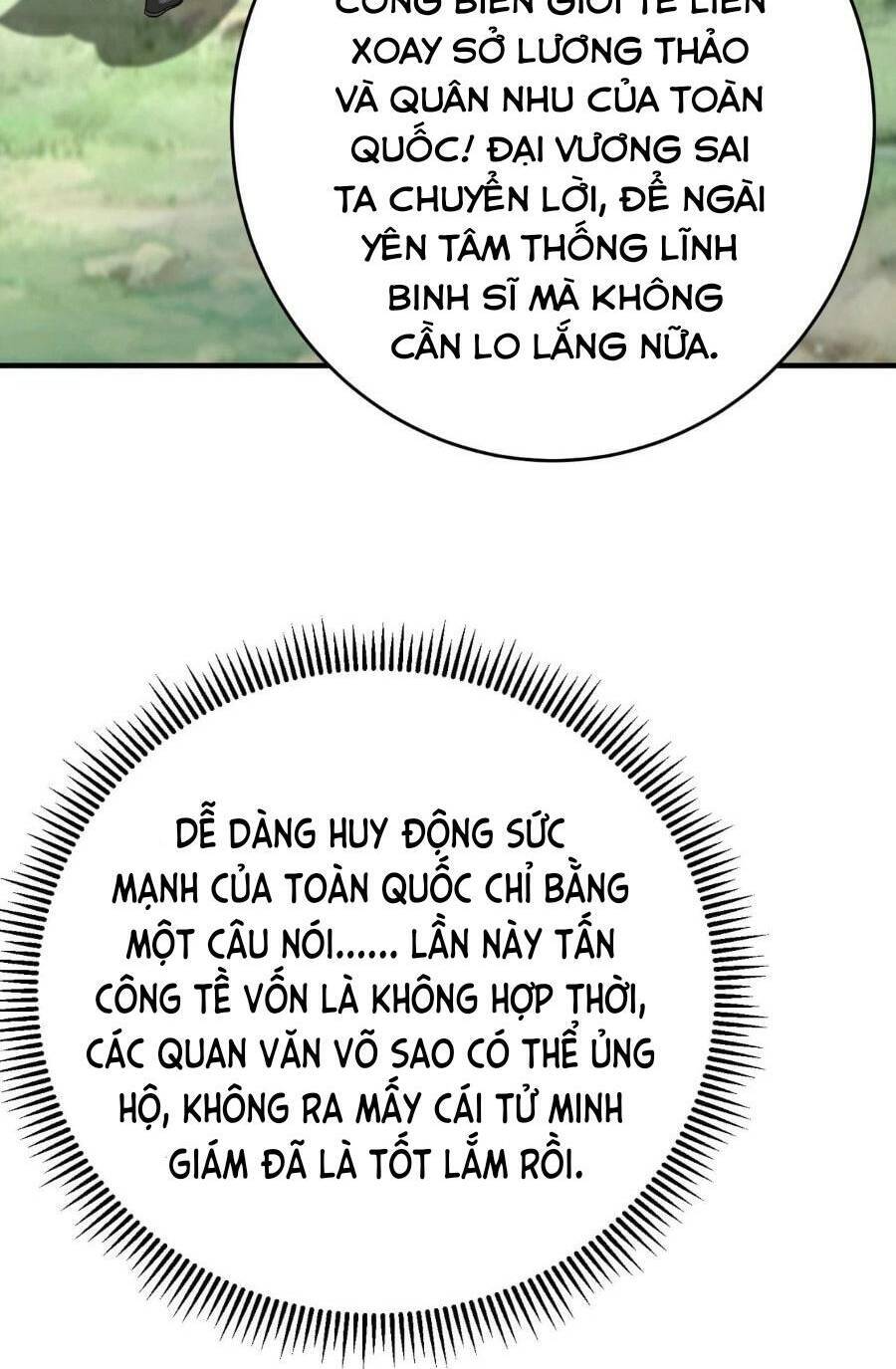 Đại Tần: Ta Con Trai Tần Thủy Hoàng Giết Địch Thăng Cấp Thành Thần Chapter 86 - 45