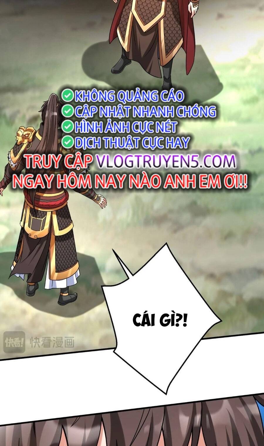 Đại Tần: Ta Con Trai Tần Thủy Hoàng Giết Địch Thăng Cấp Thành Thần Chapter 86 - 48