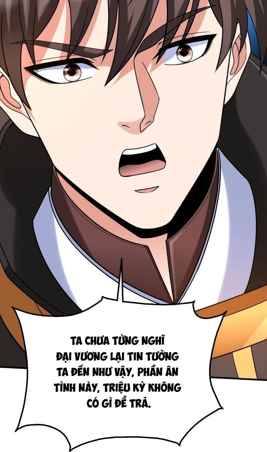 Đại Tần: Ta Con Trai Tần Thủy Hoàng Giết Địch Thăng Cấp Thành Thần Chapter 86 - 49