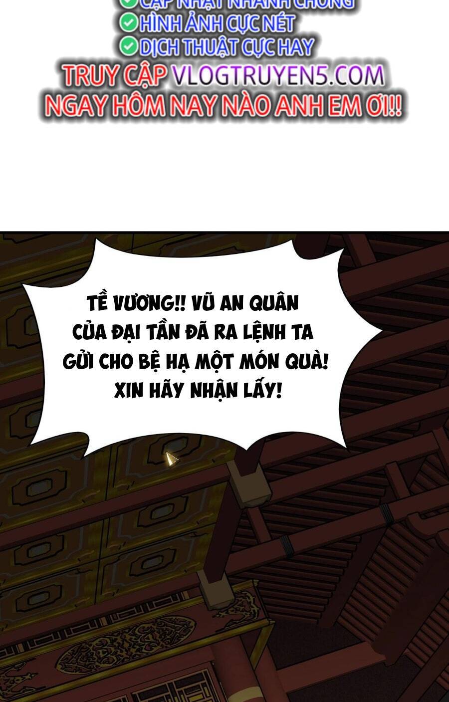 Đại Tần: Ta Con Trai Tần Thủy Hoàng Giết Địch Thăng Cấp Thành Thần Chapter 87 - 24