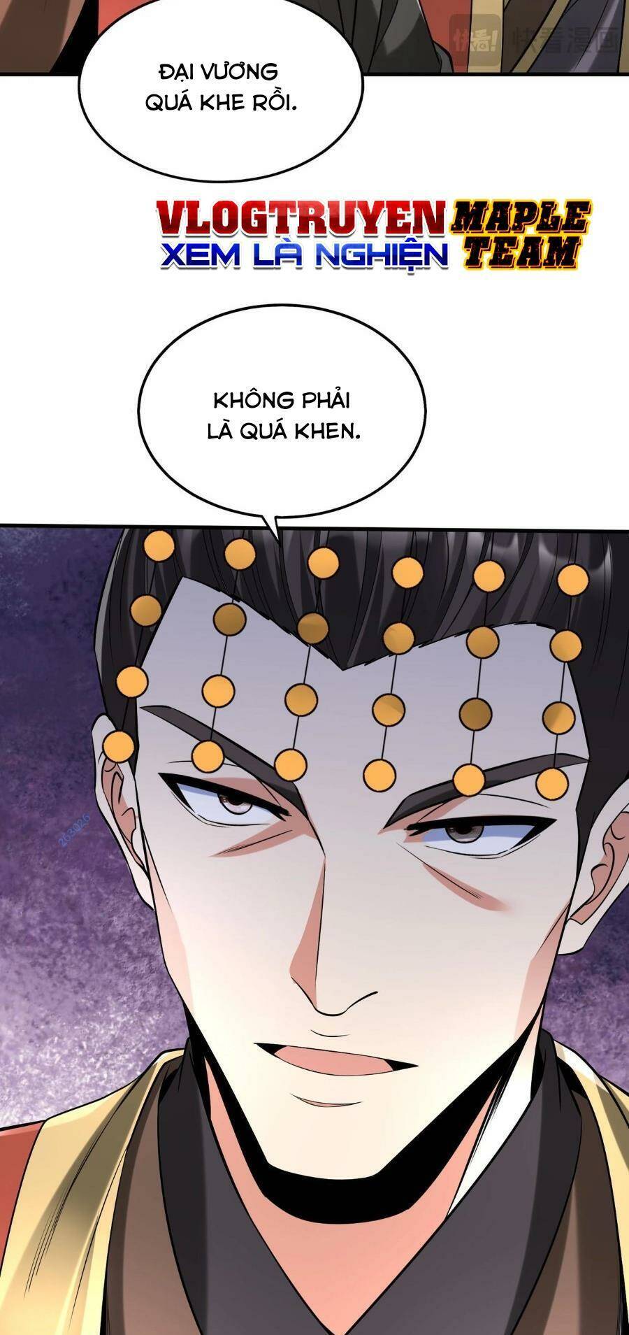 Đại Tần: Ta Con Trai Tần Thủy Hoàng Giết Địch Thăng Cấp Thành Thần Chapter 91 - 18