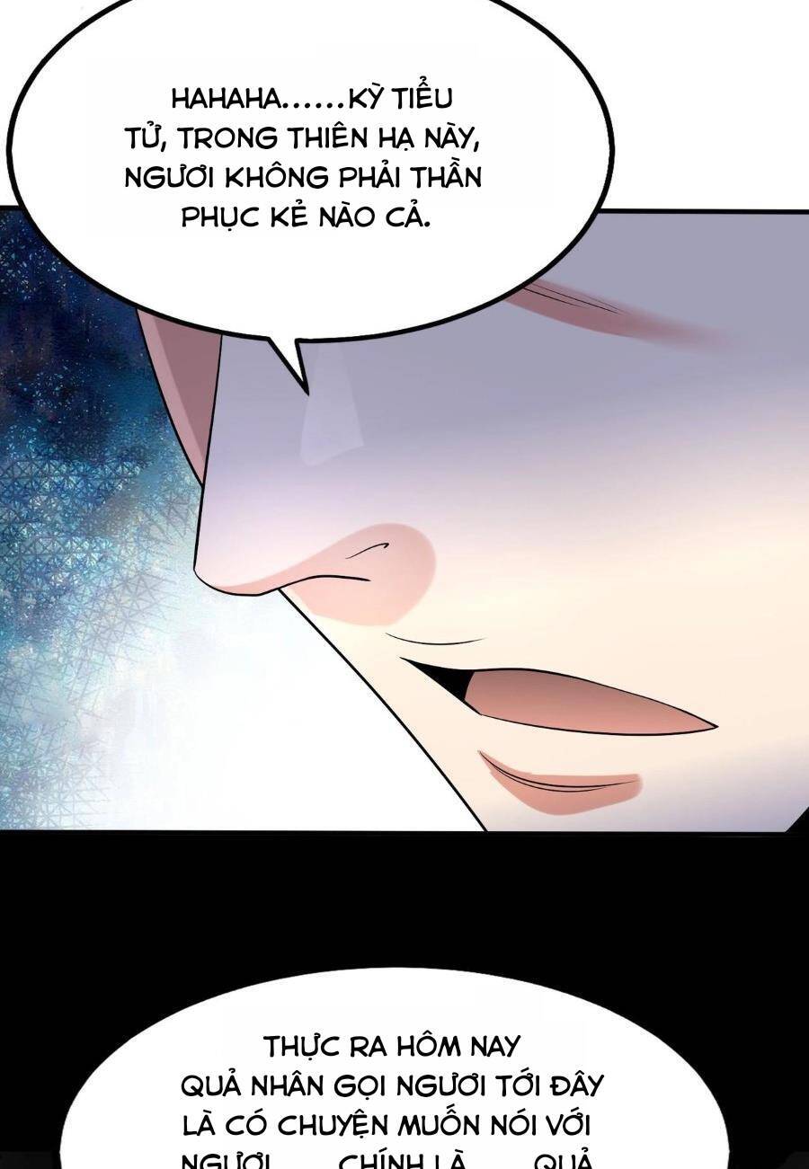 Đại Tần: Ta Con Trai Tần Thủy Hoàng Giết Địch Thăng Cấp Thành Thần Chapter 91 - 29