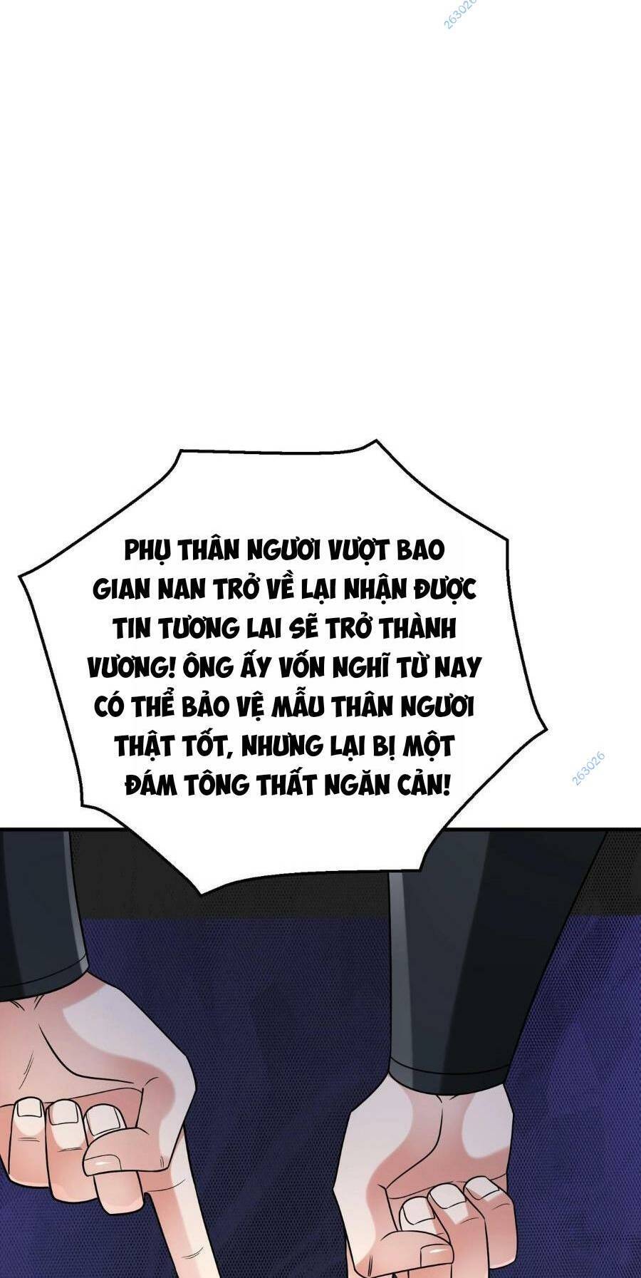 Đại Tần: Ta Con Trai Tần Thủy Hoàng Giết Địch Thăng Cấp Thành Thần Chapter 91 - 42