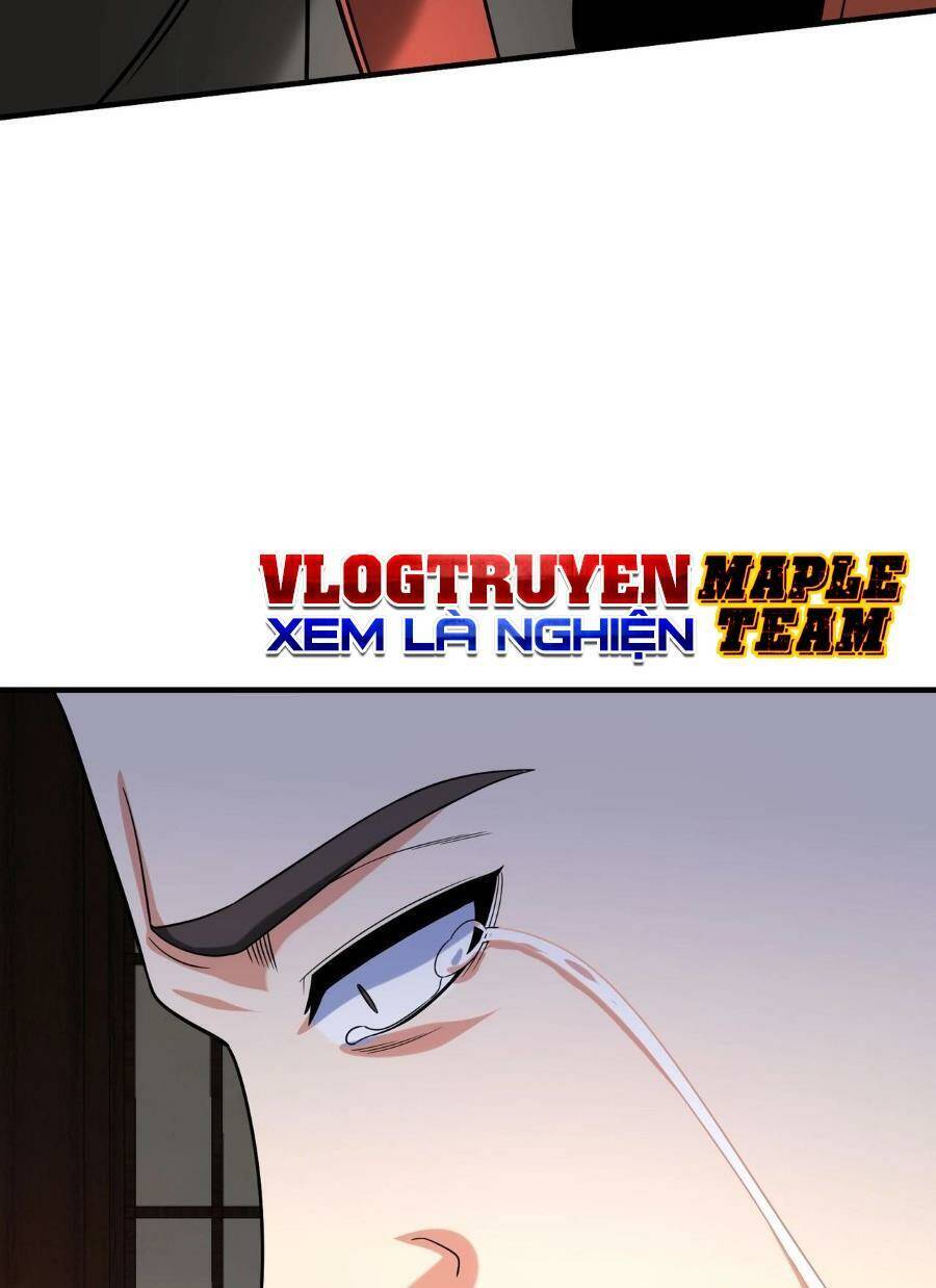 Đại Tần: Ta Con Trai Tần Thủy Hoàng Giết Địch Thăng Cấp Thành Thần Chapter 91 - 49