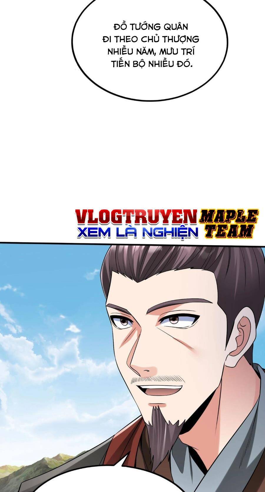 Đại Tần: Ta Con Trai Tần Thủy Hoàng Giết Địch Thăng Cấp Thành Thần Chapter 92 - 12