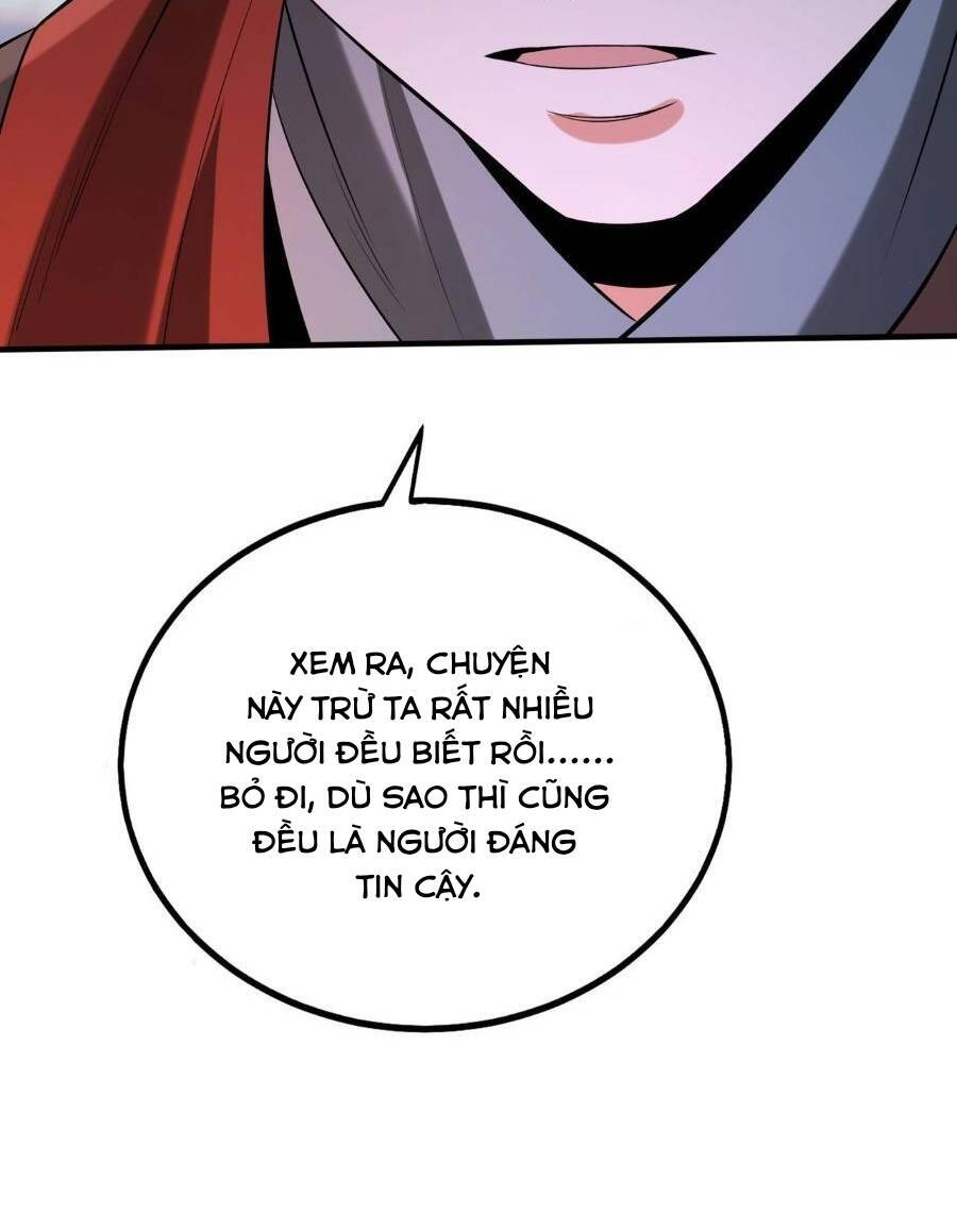 Đại Tần: Ta Con Trai Tần Thủy Hoàng Giết Địch Thăng Cấp Thành Thần Chapter 92 - 37