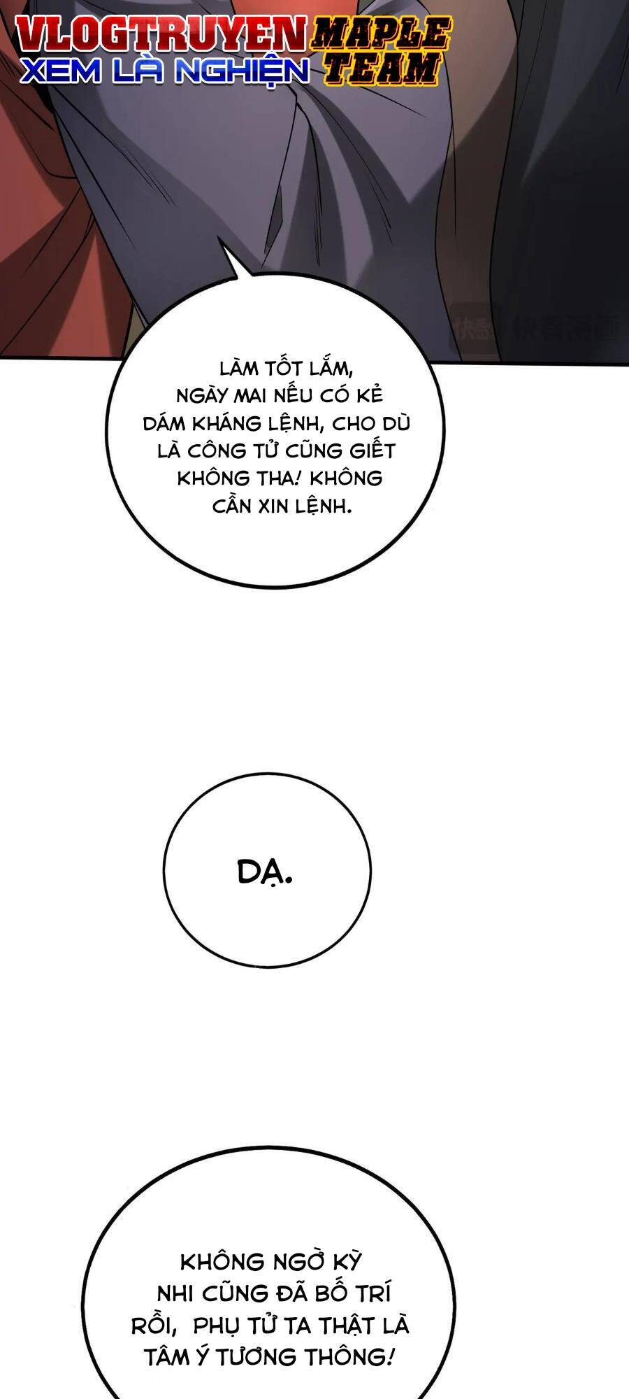 Đại Tần: Ta Con Trai Tần Thủy Hoàng Giết Địch Thăng Cấp Thành Thần Chapter 93 - 36