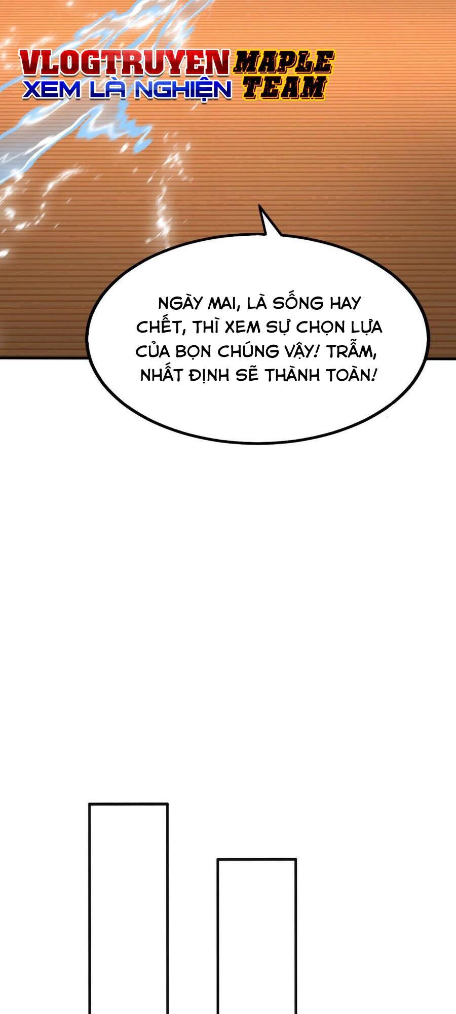 Đại Tần: Ta Con Trai Tần Thủy Hoàng Giết Địch Thăng Cấp Thành Thần Chapter 93 - 44