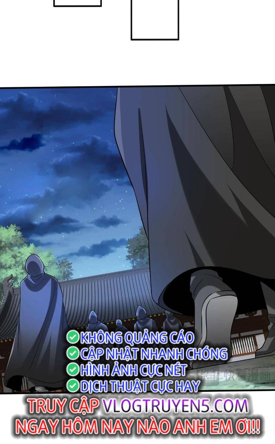 Đại Tần: Ta Con Trai Tần Thủy Hoàng Giết Địch Thăng Cấp Thành Thần Chapter 93 - 45