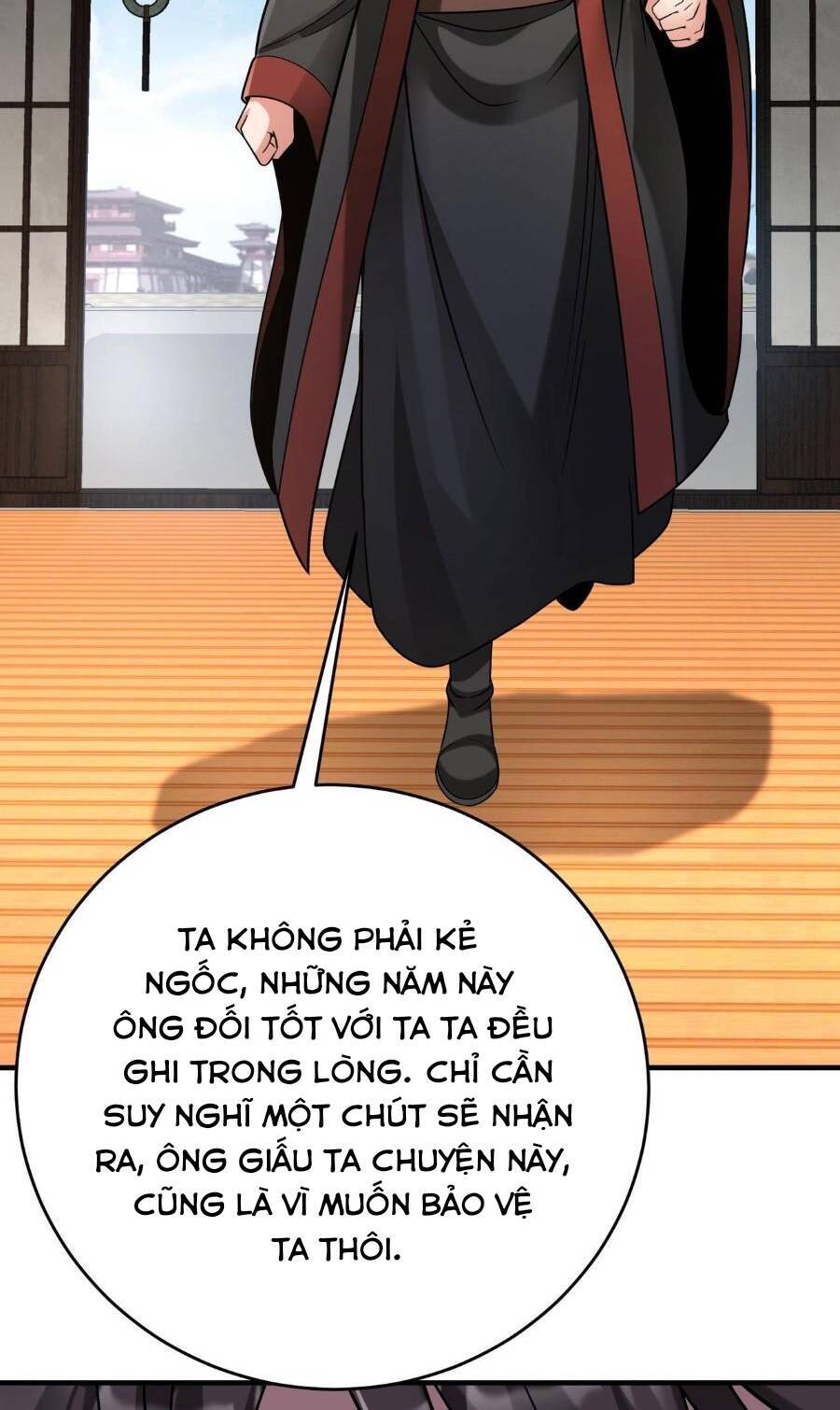 Đại Tần: Ta Con Trai Tần Thủy Hoàng Giết Địch Thăng Cấp Thành Thần Chapter 93 - 6