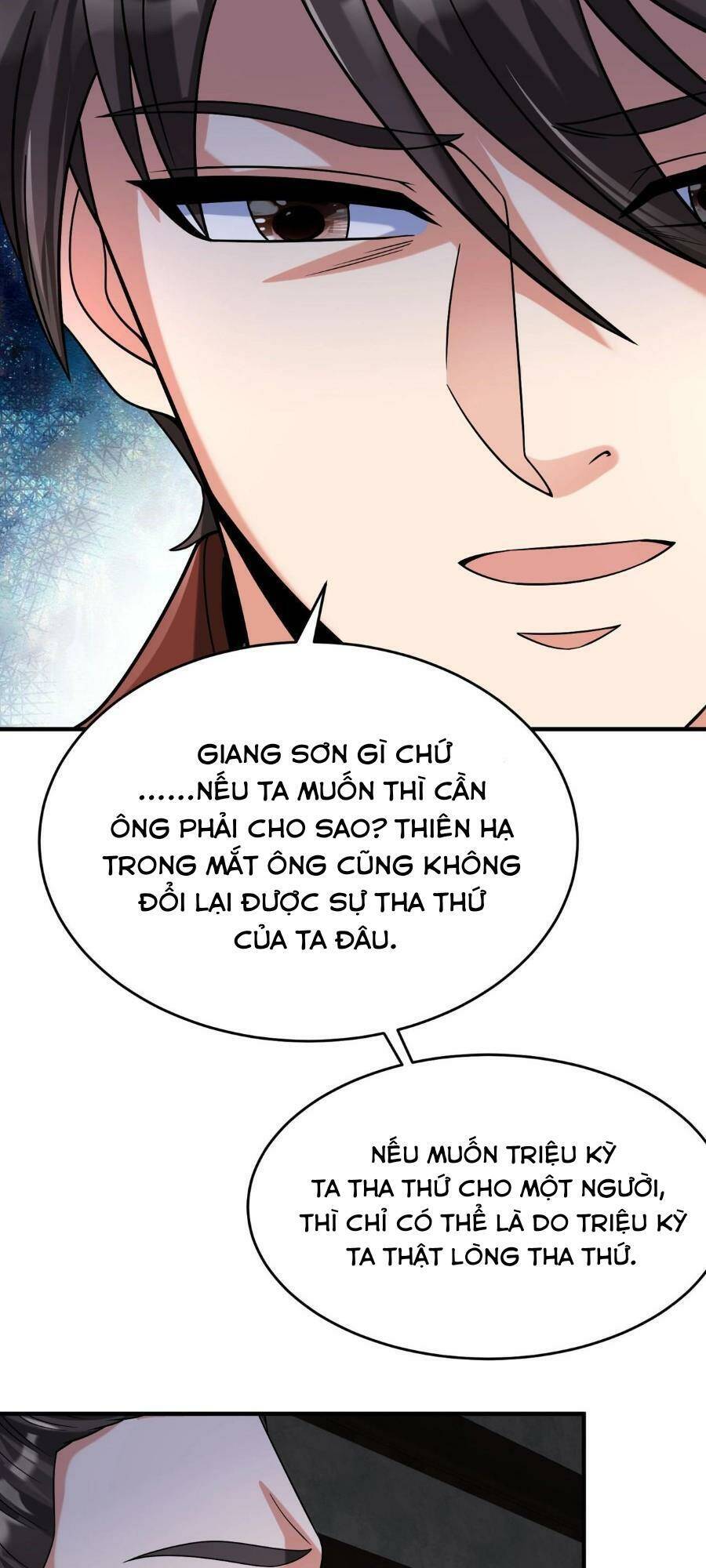 Đại Tần: Ta Con Trai Tần Thủy Hoàng Giết Địch Thăng Cấp Thành Thần Chapter 93 - 7