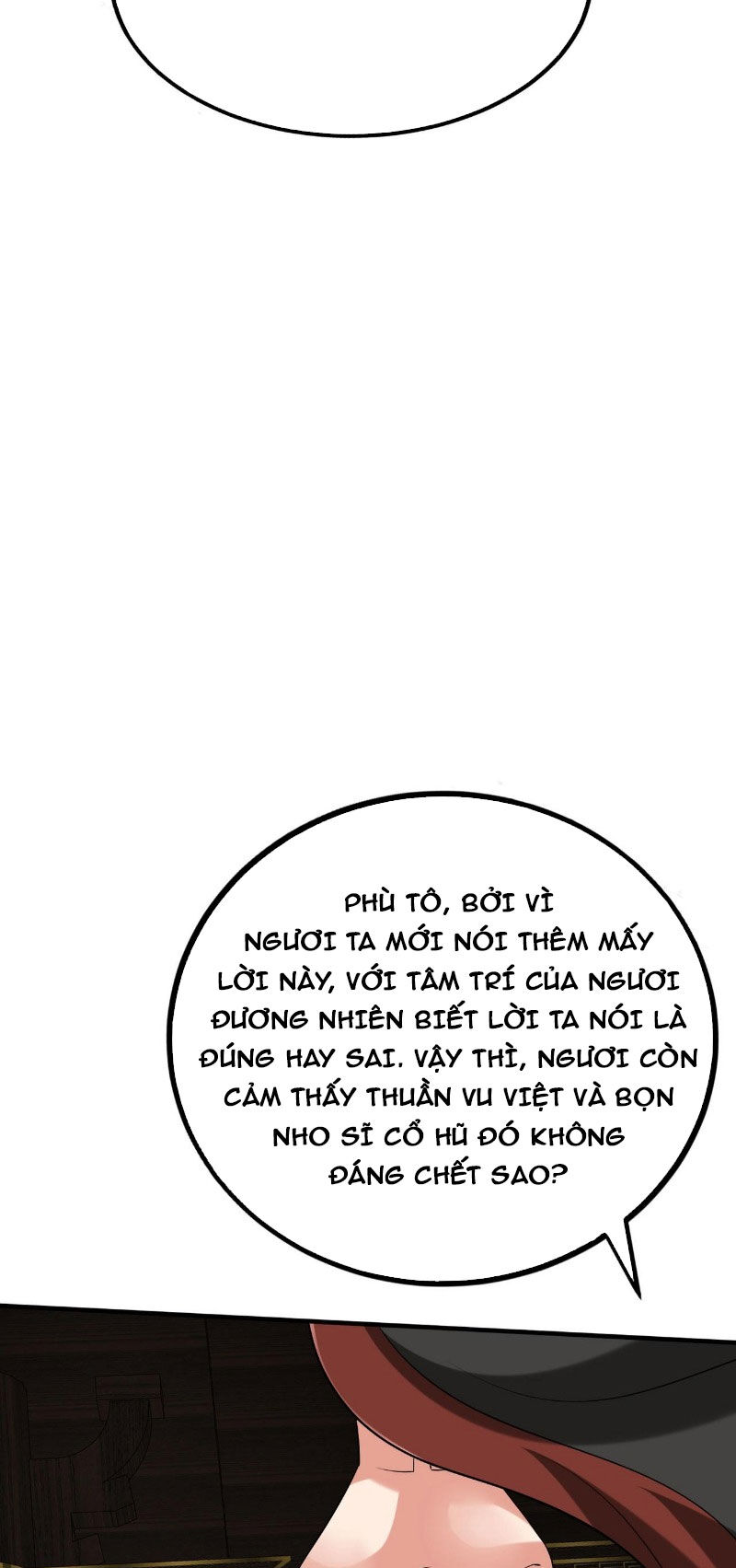 Đại Tần: Ta Con Trai Tần Thủy Hoàng Giết Địch Thăng Cấp Thành Thần Chapter 99 - 47