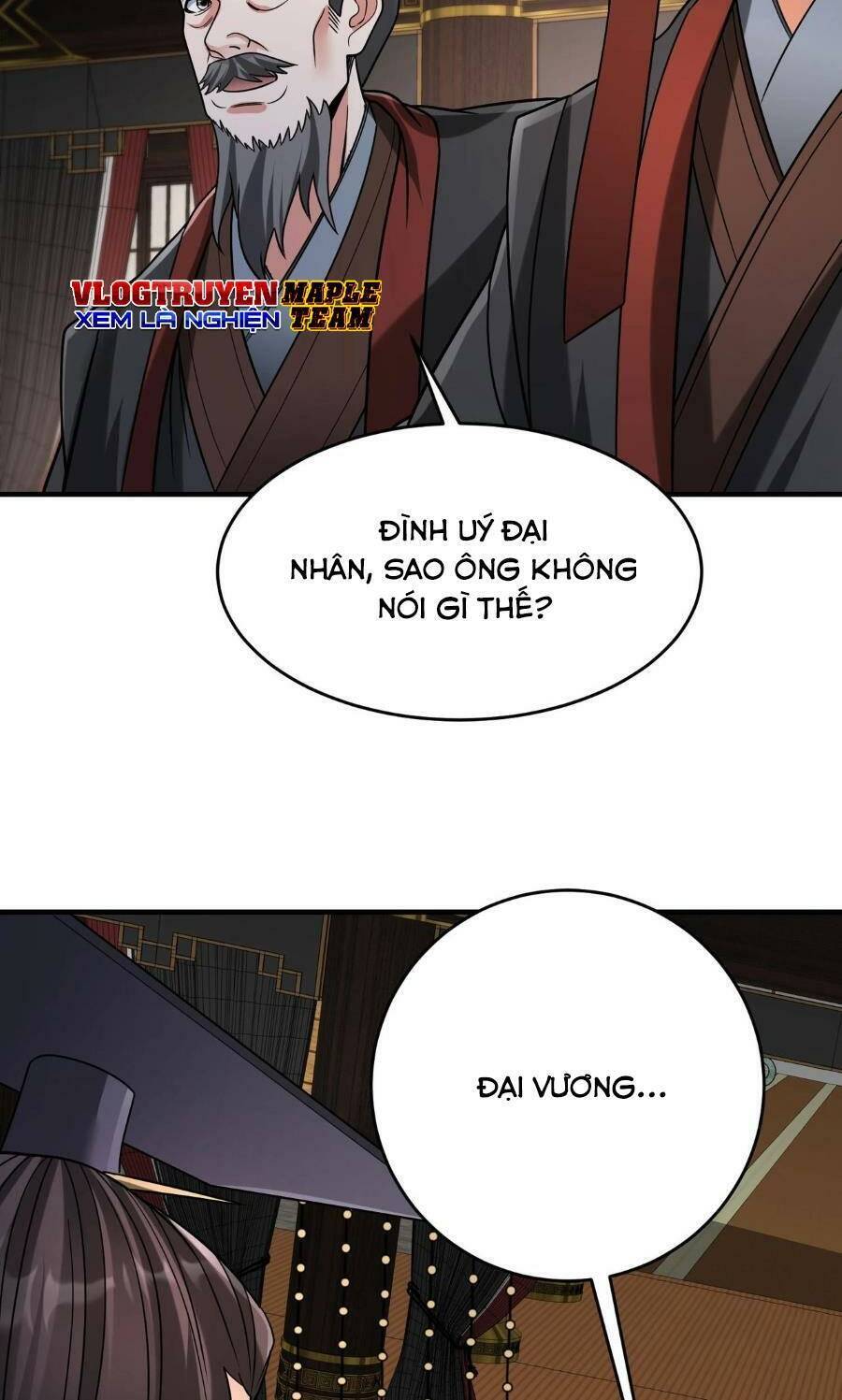 Đại Tần: Ta Con Trai Tần Thủy Hoàng Giết Địch Thăng Cấp Thành Thần Chapter 72 - 27