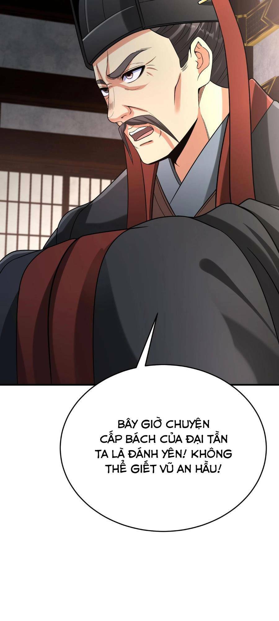 Đại Tần: Ta Con Trai Tần Thủy Hoàng Giết Địch Thăng Cấp Thành Thần Chapter 72 - 29