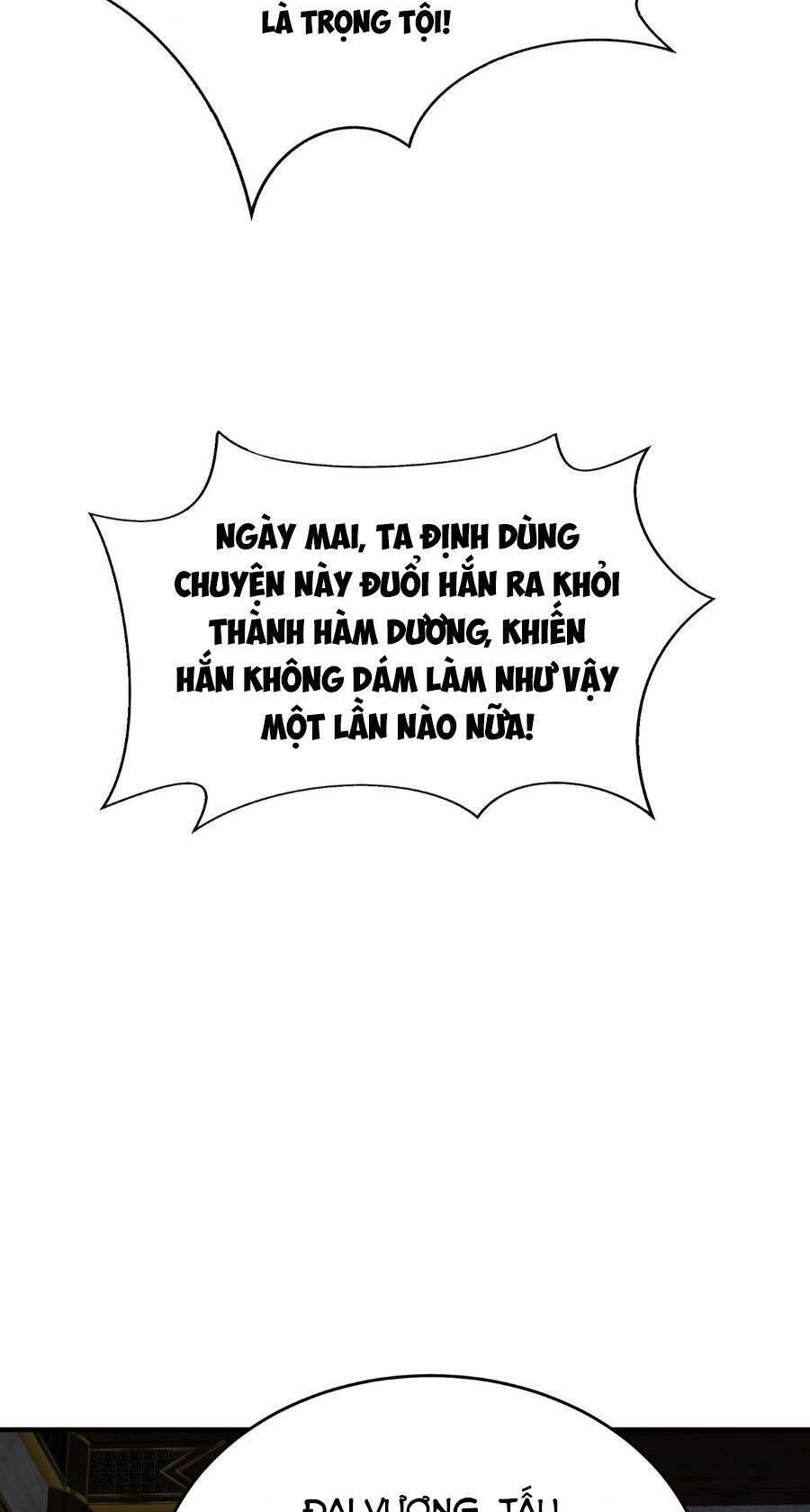 Đại Tần: Ta Con Trai Tần Thủy Hoàng Giết Địch Thăng Cấp Thành Thần Chapter 72 - 4