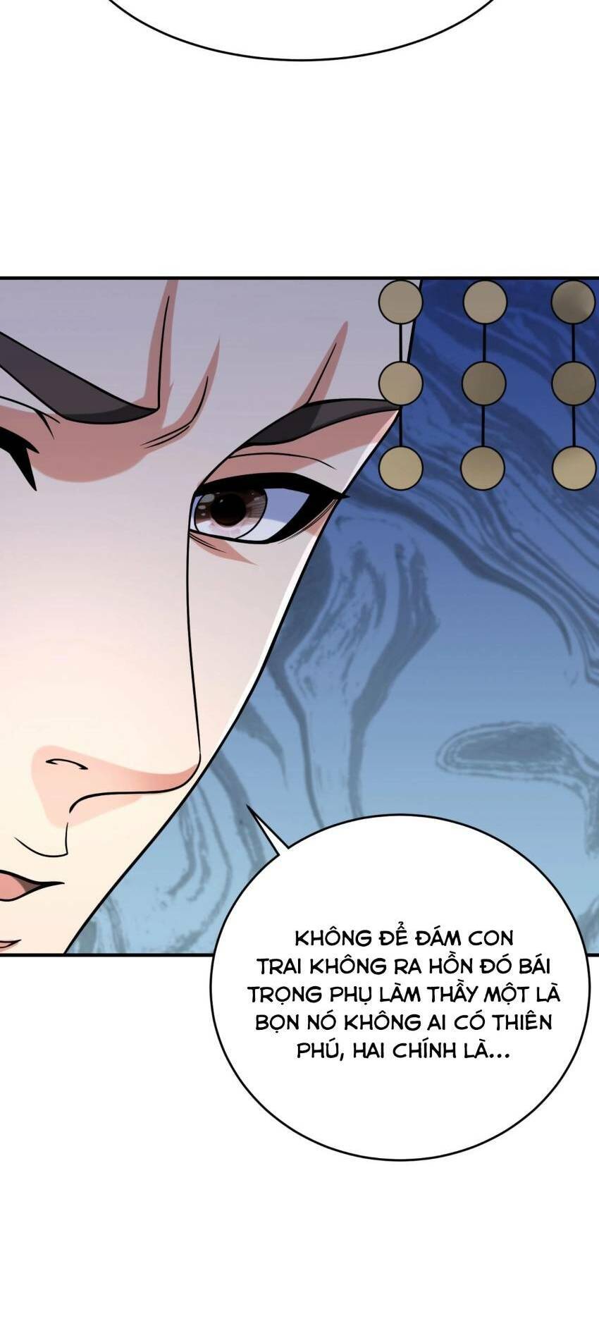 Đại Tần: Ta Con Trai Tần Thủy Hoàng Giết Địch Thăng Cấp Thành Thần Chapter 75 - 11