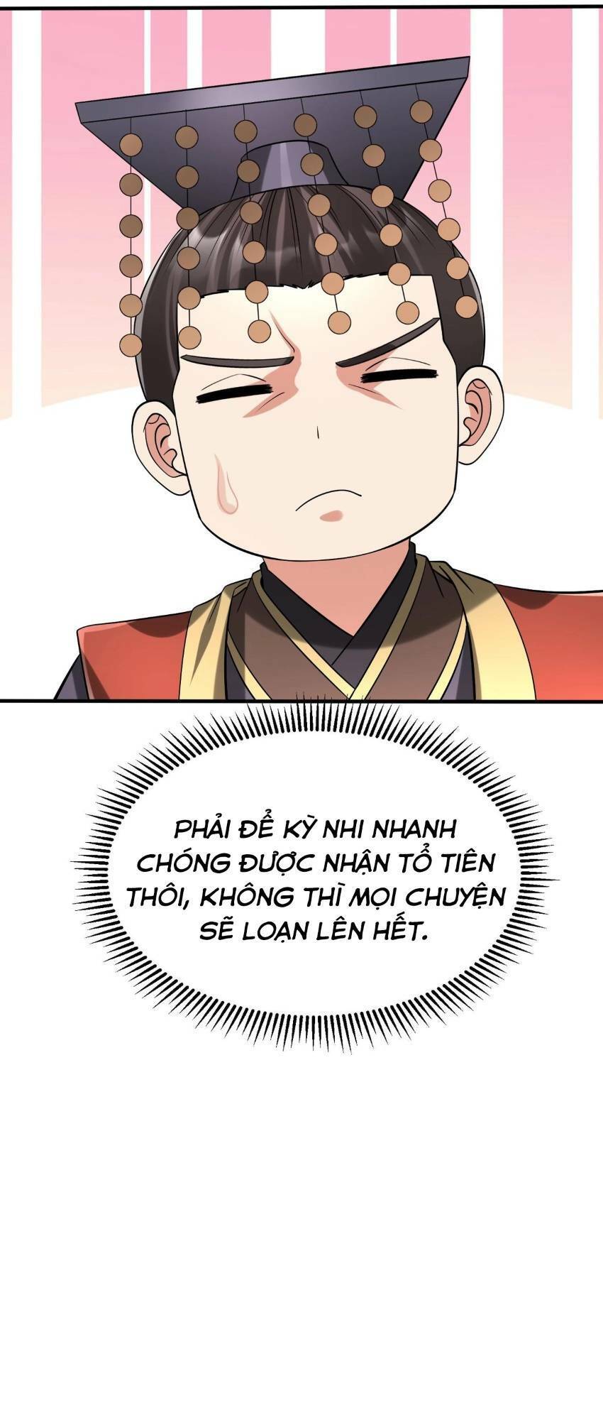 Đại Tần: Ta Con Trai Tần Thủy Hoàng Giết Địch Thăng Cấp Thành Thần Chapter 75 - 37