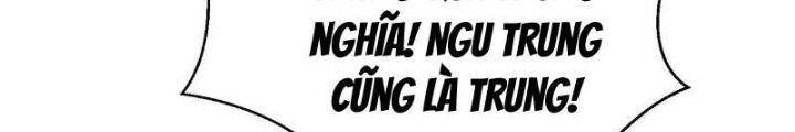 Đại Tần: Ta Con Trai Tần Thủy Hoàng Giết Địch Thăng Cấp Thành Thần Chapter 77 - 12