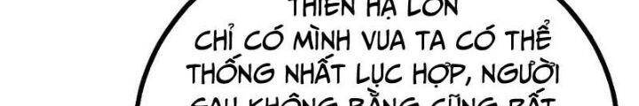 Đại Tần: Ta Con Trai Tần Thủy Hoàng Giết Địch Thăng Cấp Thành Thần Chapter 77 - 114
