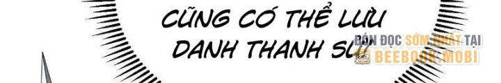Đại Tần: Ta Con Trai Tần Thủy Hoàng Giết Địch Thăng Cấp Thành Thần Chapter 77 - 20