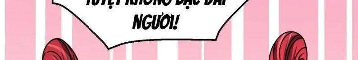 Đại Tần: Ta Con Trai Tần Thủy Hoàng Giết Địch Thăng Cấp Thành Thần Chapter 77 - 46