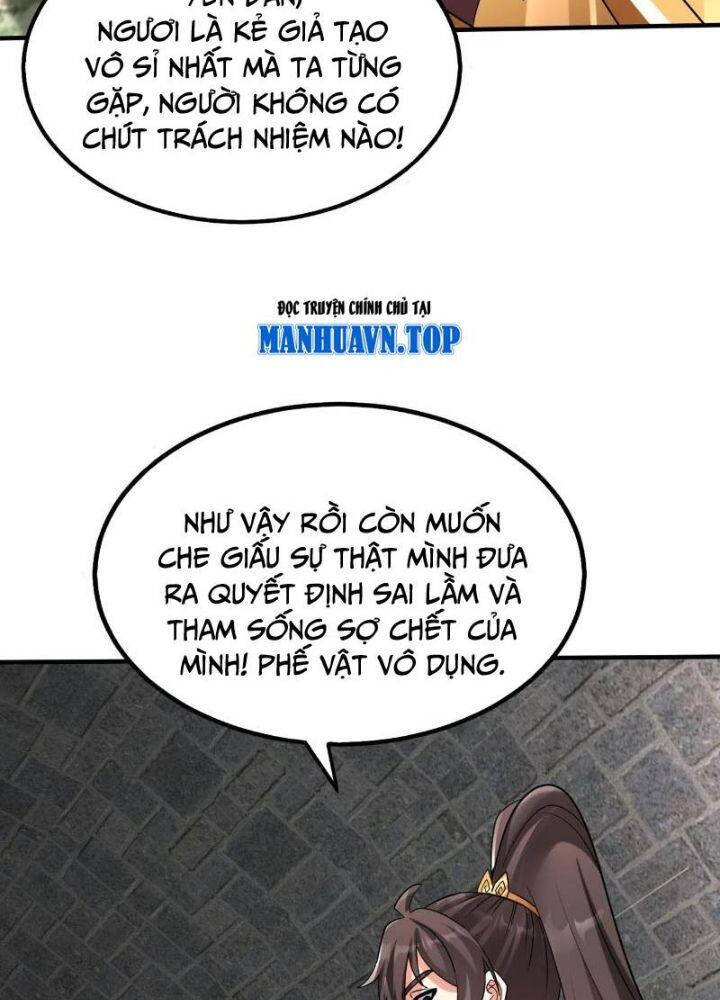 Đại Tần: Ta Con Trai Tần Thủy Hoàng Giết Địch Thăng Cấp Thành Thần Chapter 77 - 89