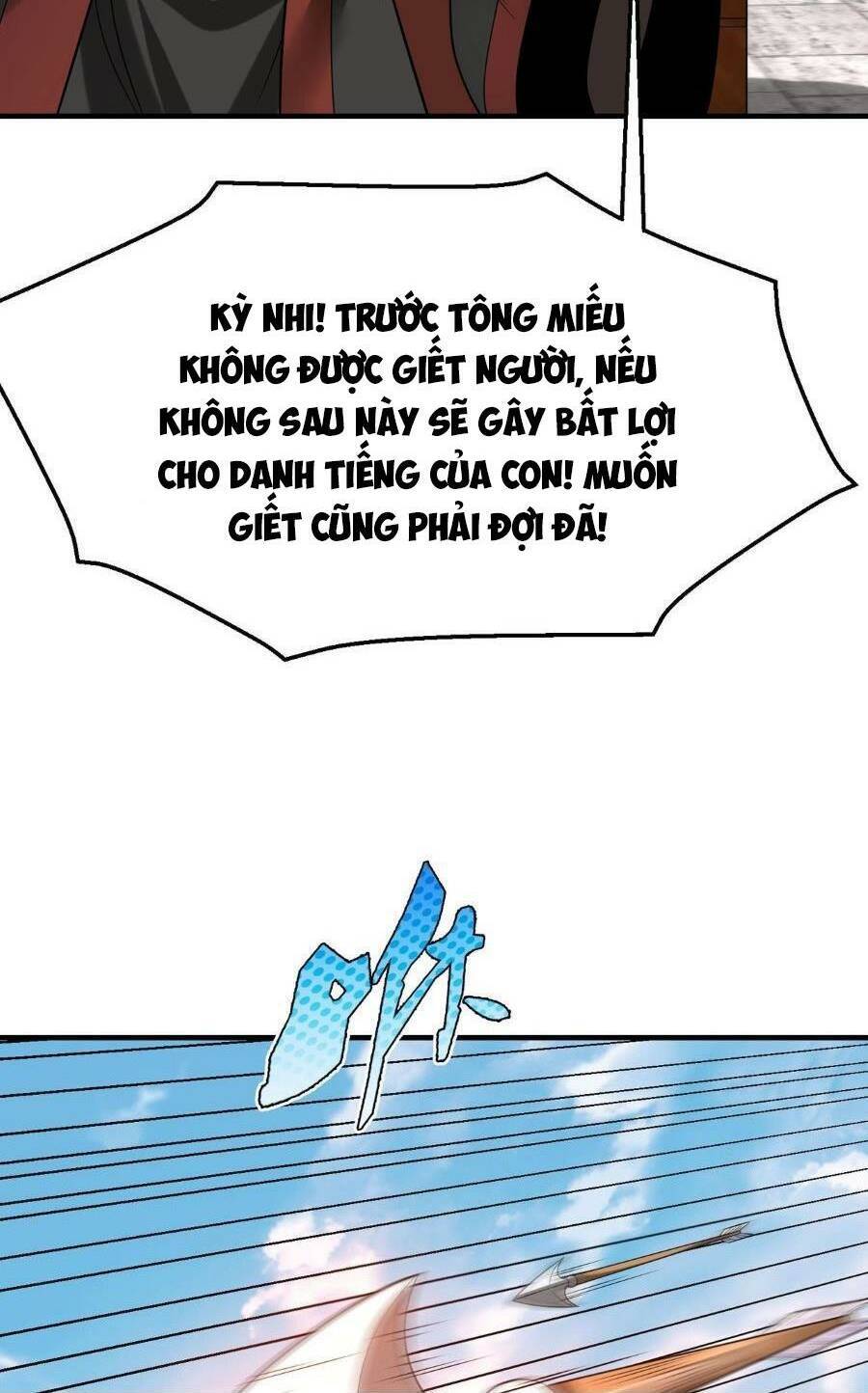 Đại Tần: Ta Con Trai Tần Thủy Hoàng Giết Địch Thăng Cấp Thành Thần Chapter 95 - 34