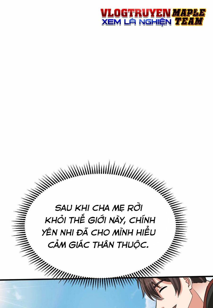 Đại Tần: Ta Con Trai Tần Thủy Hoàng Giết Địch Thăng Cấp Thành Thần Chapter 96 - 22