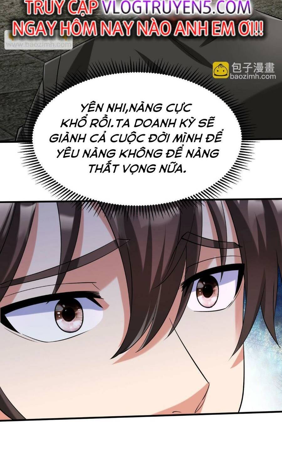 Đại Tần: Ta Con Trai Tần Thủy Hoàng Giết Địch Thăng Cấp Thành Thần Chapter 97 - 36