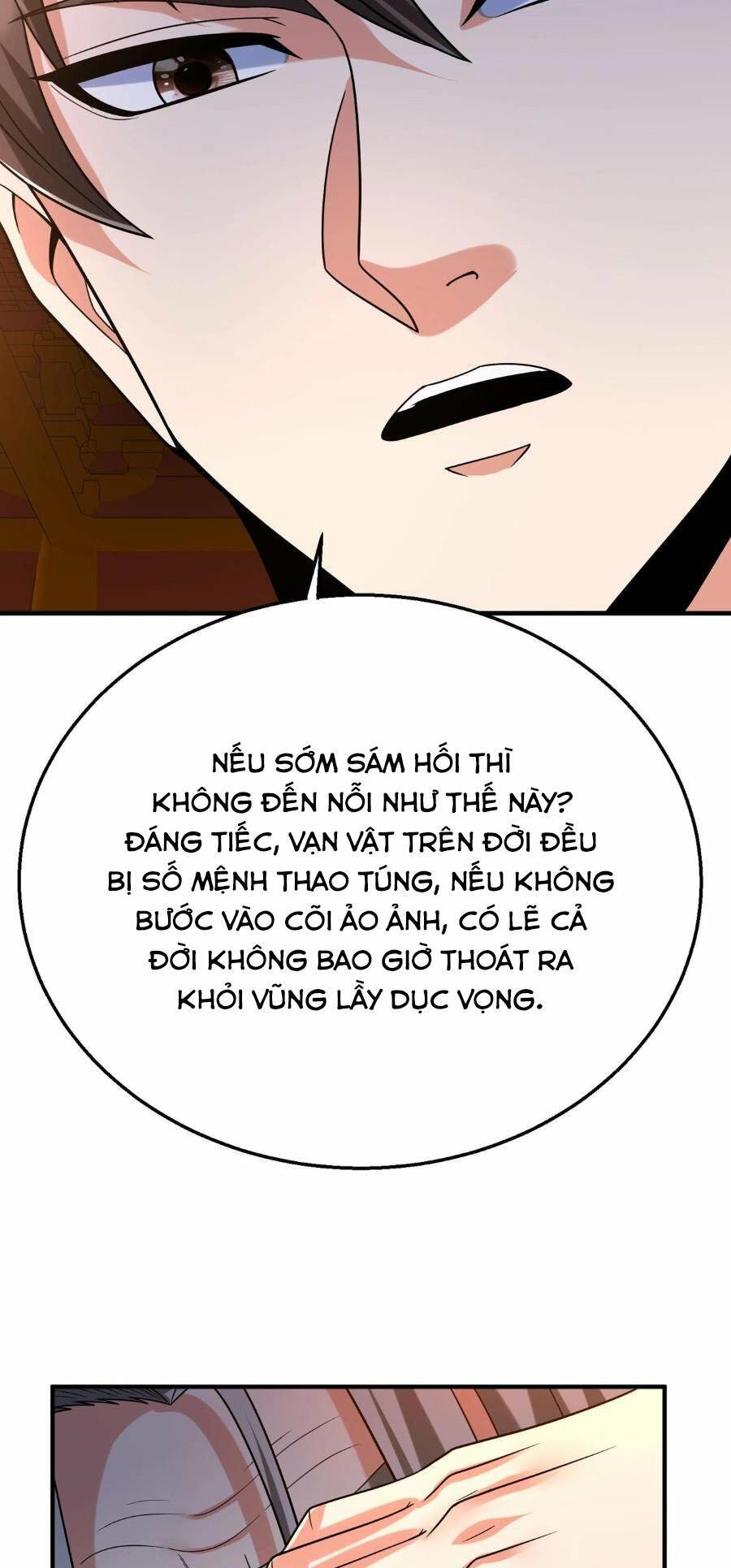 Đại Tần: Ta Con Trai Tần Thủy Hoàng Giết Địch Thăng Cấp Thành Thần Chapter 98 - 13