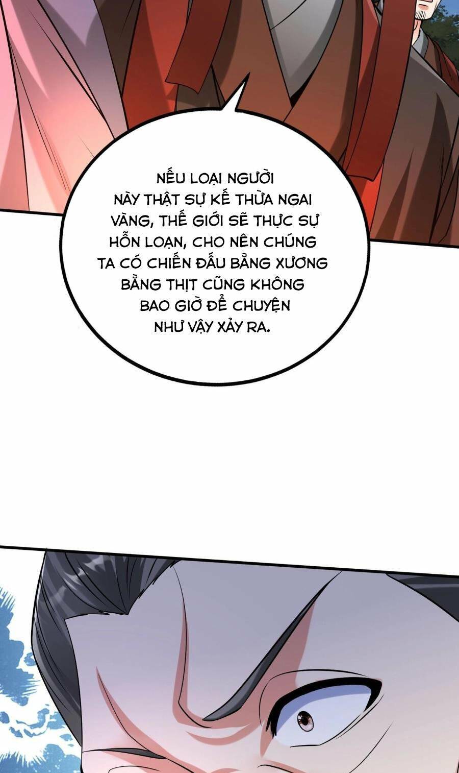 Đại Tần: Ta Con Trai Tần Thủy Hoàng Giết Địch Thăng Cấp Thành Thần Chapter 98 - 20