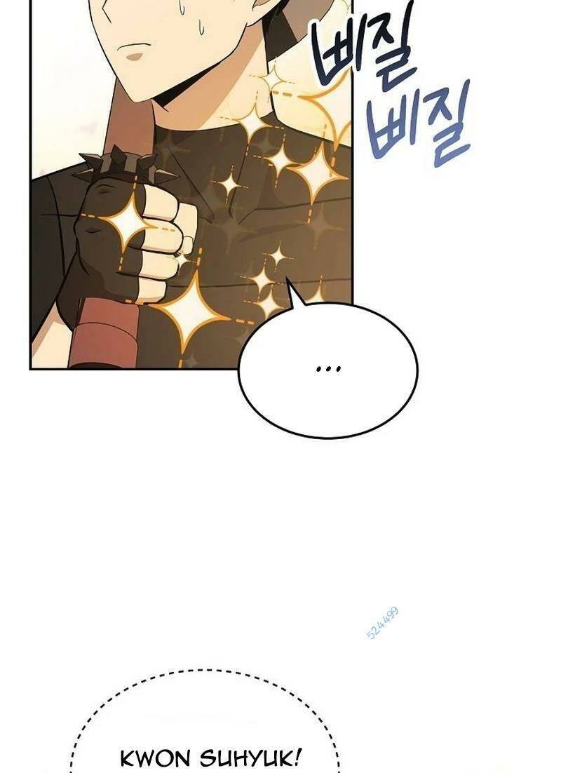 Ta Leo Lên Đỉnh Cao Ngay Cả Những Hồi Quy Giả Cũng Không Thể Đạt Tới Chapter 27 - 23