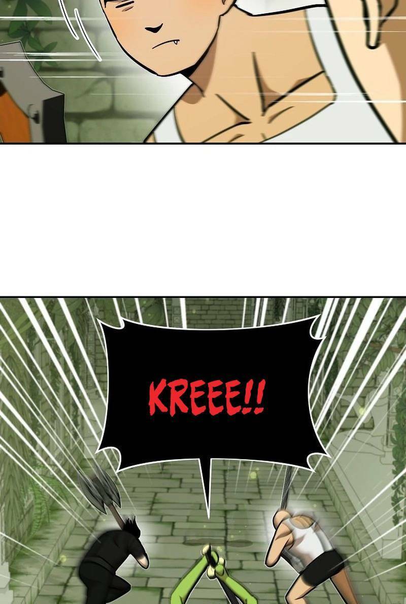 Ta Leo Lên Đỉnh Cao Ngay Cả Những Hồi Quy Giả Cũng Không Thể Đạt Tới Chapter 27 - 47