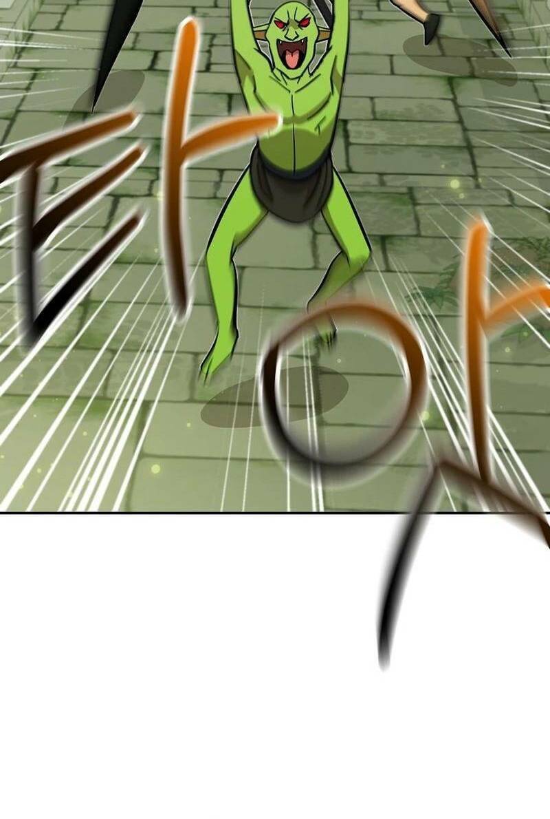 Ta Leo Lên Đỉnh Cao Ngay Cả Những Hồi Quy Giả Cũng Không Thể Đạt Tới Chapter 27 - 48