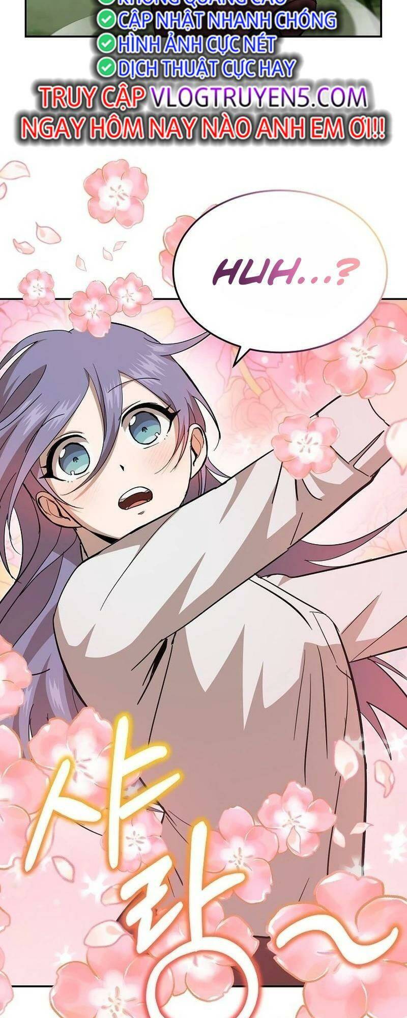 Ta Leo Lên Đỉnh Cao Ngay Cả Những Hồi Quy Giả Cũng Không Thể Đạt Tới Chapter 27 - 53