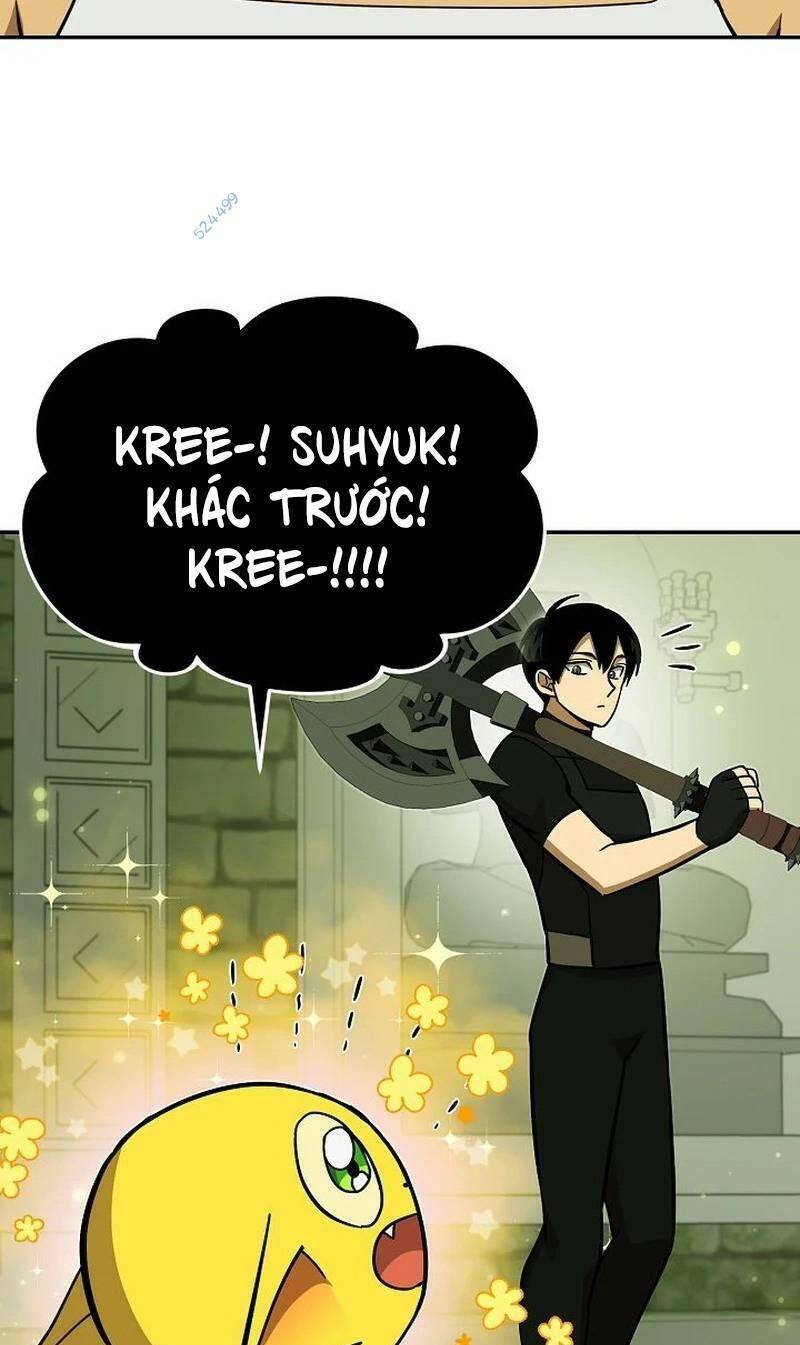 Ta Leo Lên Đỉnh Cao Ngay Cả Những Hồi Quy Giả Cũng Không Thể Đạt Tới Chapter 27 - 7