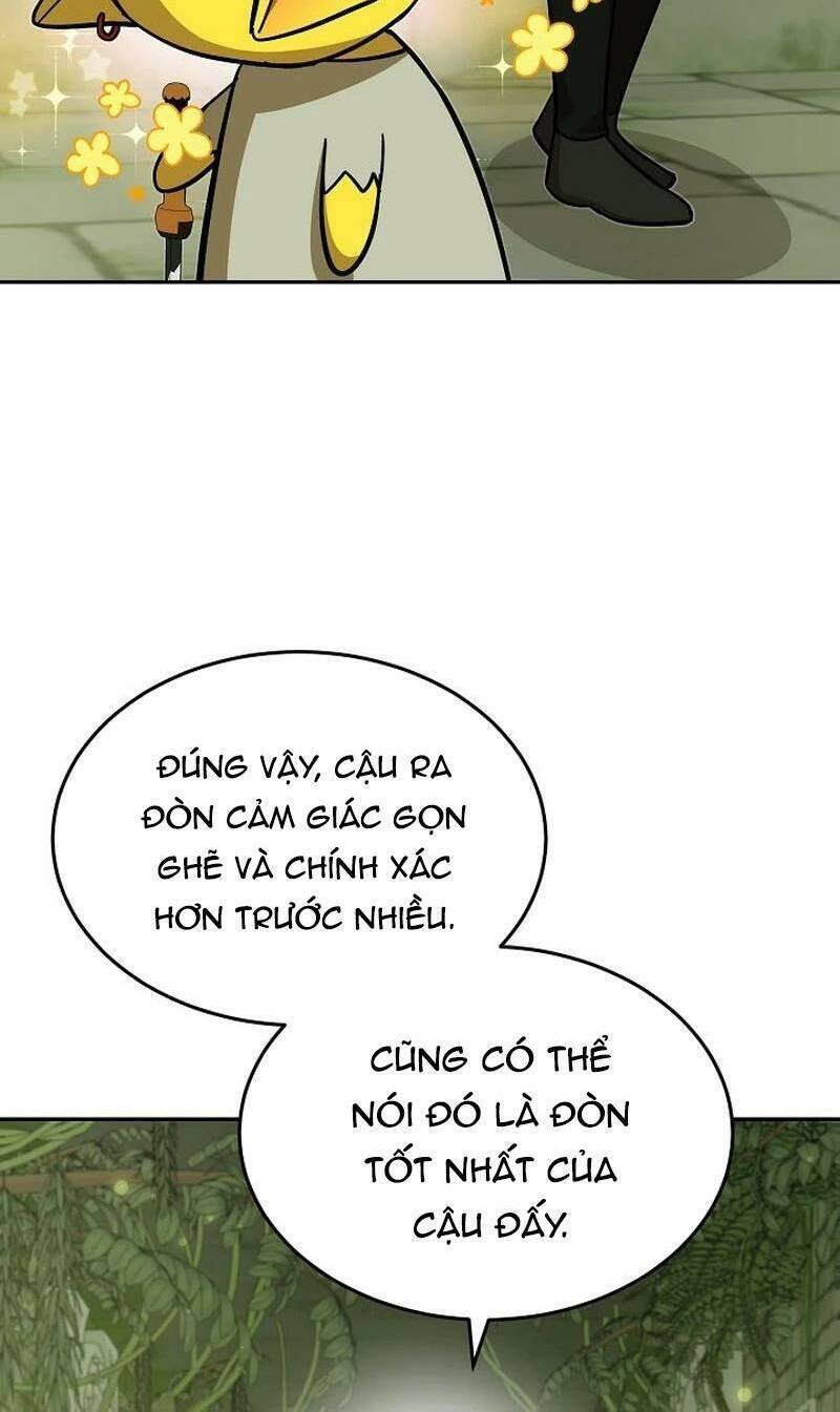 Ta Leo Lên Đỉnh Cao Ngay Cả Những Hồi Quy Giả Cũng Không Thể Đạt Tới Chapter 27 - 8