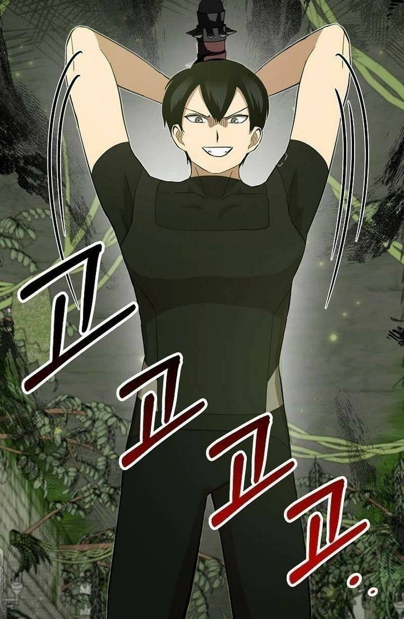 Ta Leo Lên Đỉnh Cao Ngay Cả Những Hồi Quy Giả Cũng Không Thể Đạt Tới Chapter 27 - 71