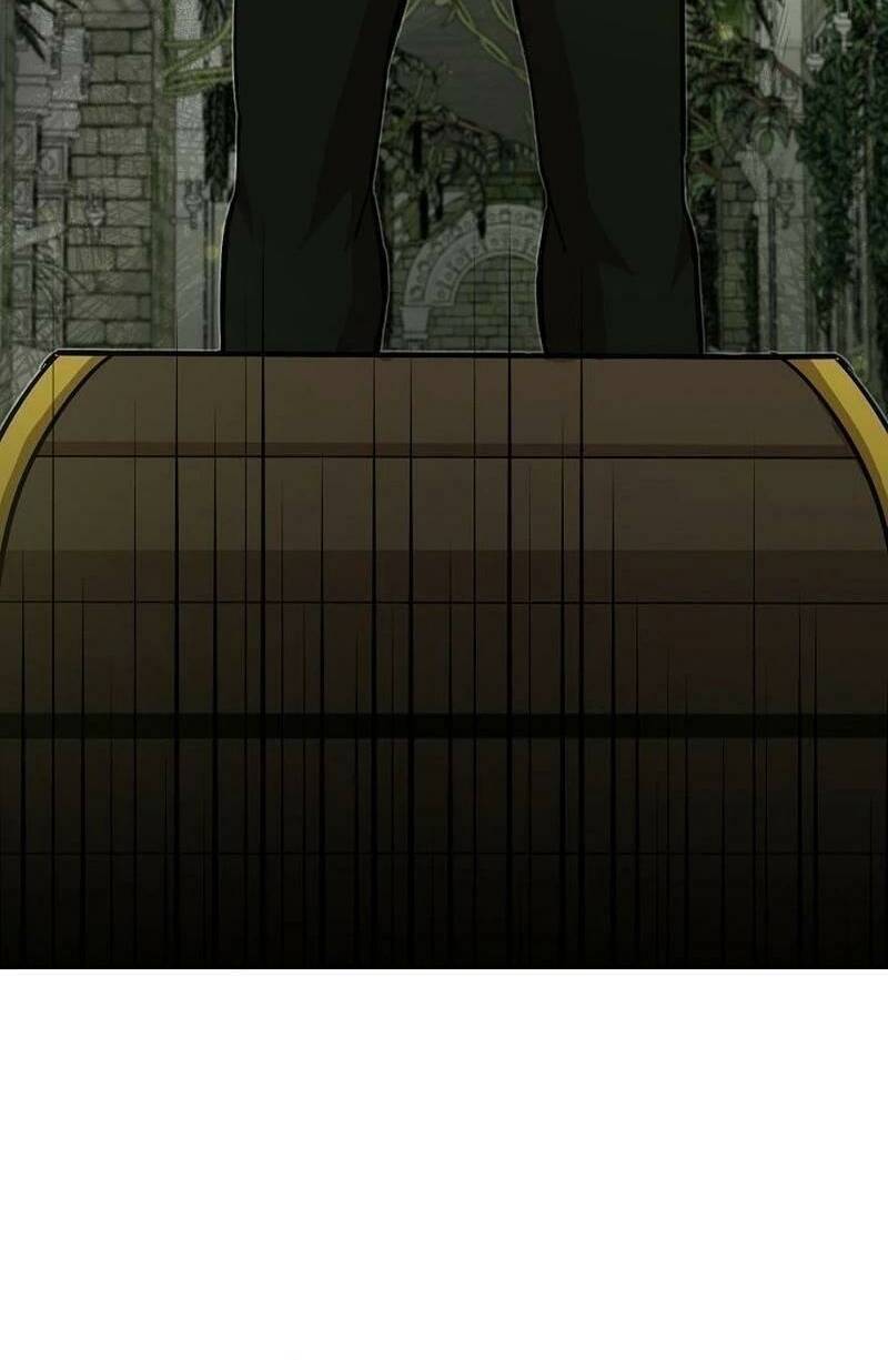 Ta Leo Lên Đỉnh Cao Ngay Cả Những Hồi Quy Giả Cũng Không Thể Đạt Tới Chapter 27 - 72