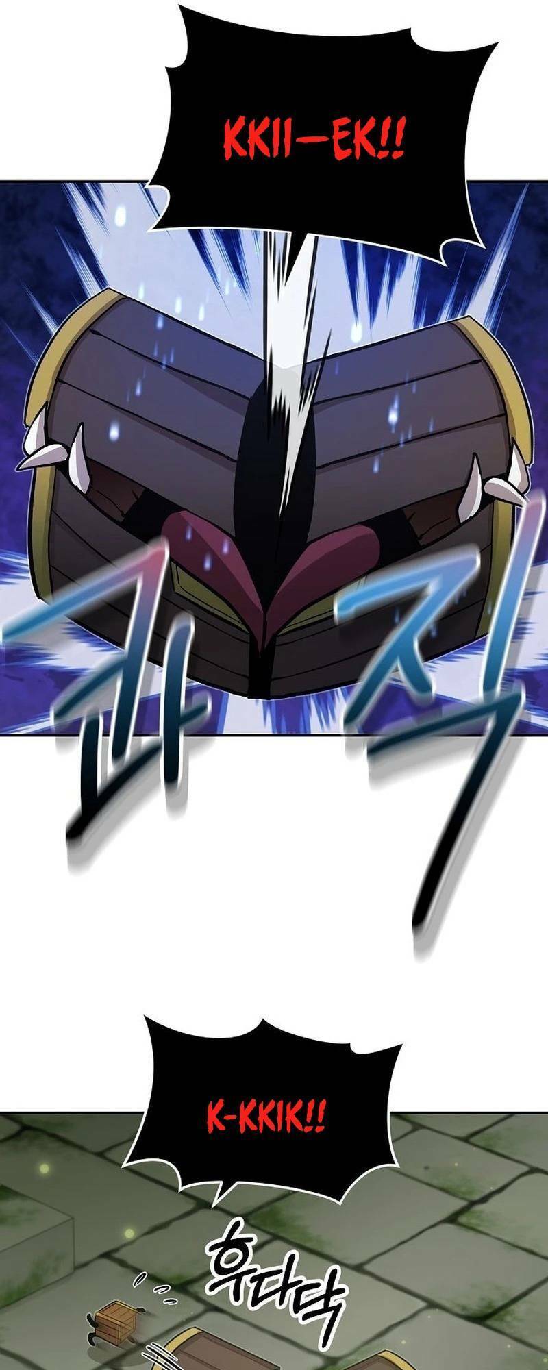 Ta Leo Lên Đỉnh Cao Ngay Cả Những Hồi Quy Giả Cũng Không Thể Đạt Tới Chapter 27 - 73