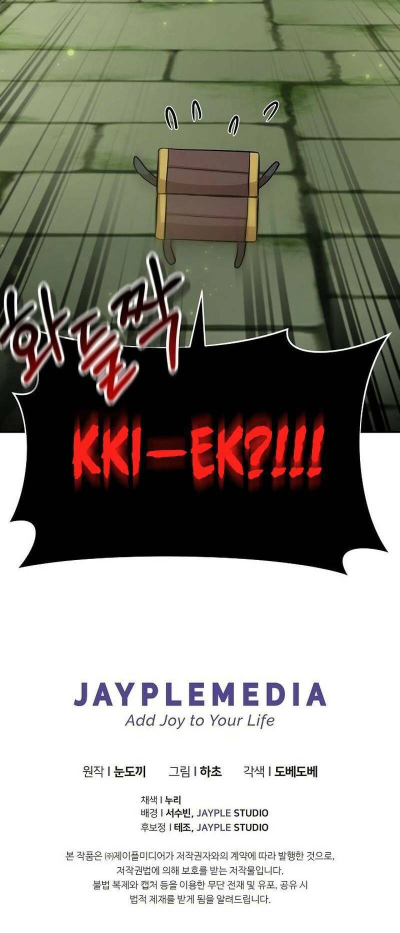 Ta Leo Lên Đỉnh Cao Ngay Cả Những Hồi Quy Giả Cũng Không Thể Đạt Tới Chapter 27 - 77